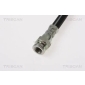 TRISCAN 815015235