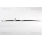 TRISCAN 815018127