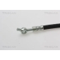 TRISCAN 815018127