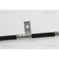 TRISCAN 815018127