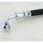 TRISCAN 8150132003