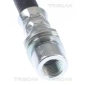 TRISCAN 815013155