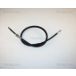 814038119 TRISCAN Трос