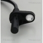 TRISCAN 818011207
