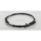 8140281112 TRISCAN Трос