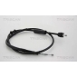 814017151 TRISCAN Трос
