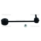 850029661 TRISCAN 