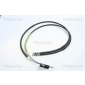 814016186 TRISCAN Трос