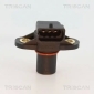 TRISCAN 886523102