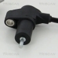TRISCAN 818028233