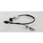 814010217 TRISCAN Трос