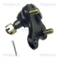 850013504 TRISCAN 