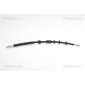TRISCAN 815017309