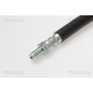TRISCAN 815017309