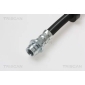 TRISCAN 815017309