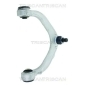 TRISCAN 850011573