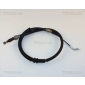 814029169 TRISCAN Трос