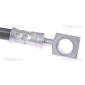 TRISCAN 815011215