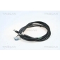 814024181 TRISCAN Трос