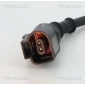 TRISCAN 818010214