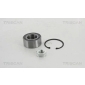 TRISCAN 853028108