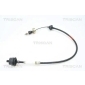 814038242 TRISCAN Трос