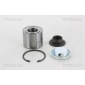 TRISCAN 853010276