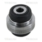 850028875 TRISCAN 