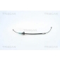 814025199 TRISCAN Трос