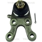 850042508 TRISCAN 