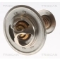 TRISCAN 86206182