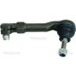 850025109 TRISCAN 