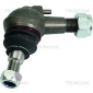 850023509 TRISCAN 