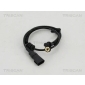 818016205 TRISCAN Датчик