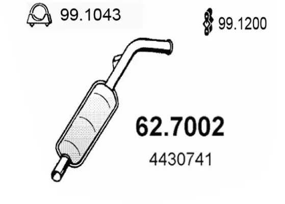 993025 