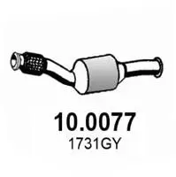 100077 