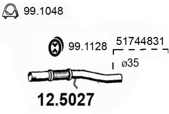 125027 