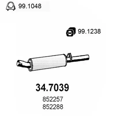 347039 