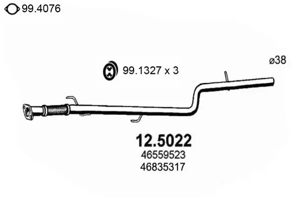 125022 