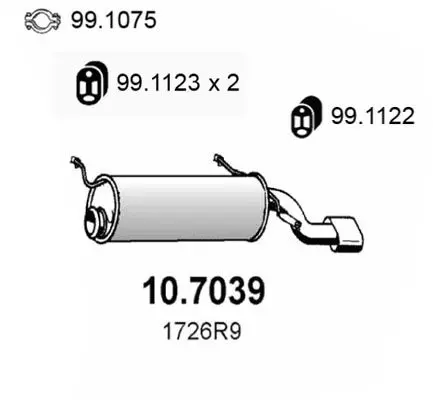 107039 