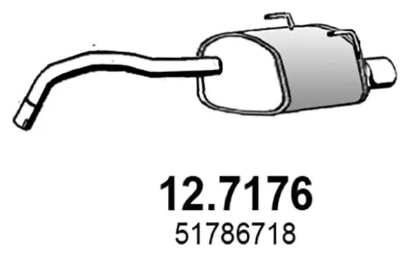 127176 