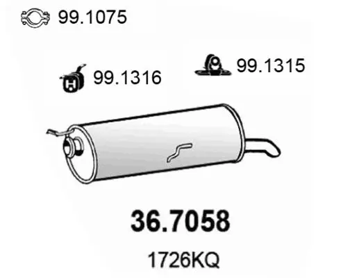 367058 