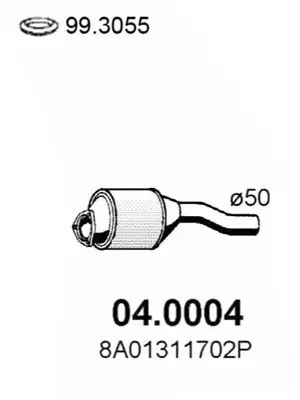 040004 