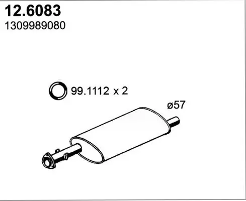 126083 