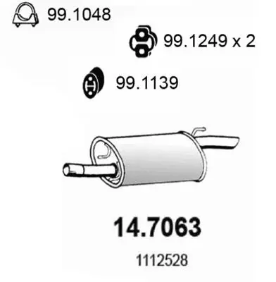 147063 