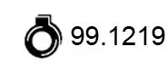 991219 