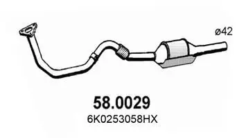 580029 