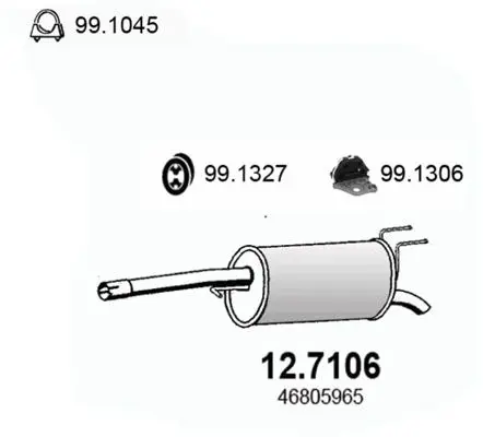 127106 