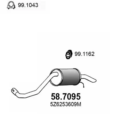 587095 