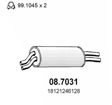 087031 
